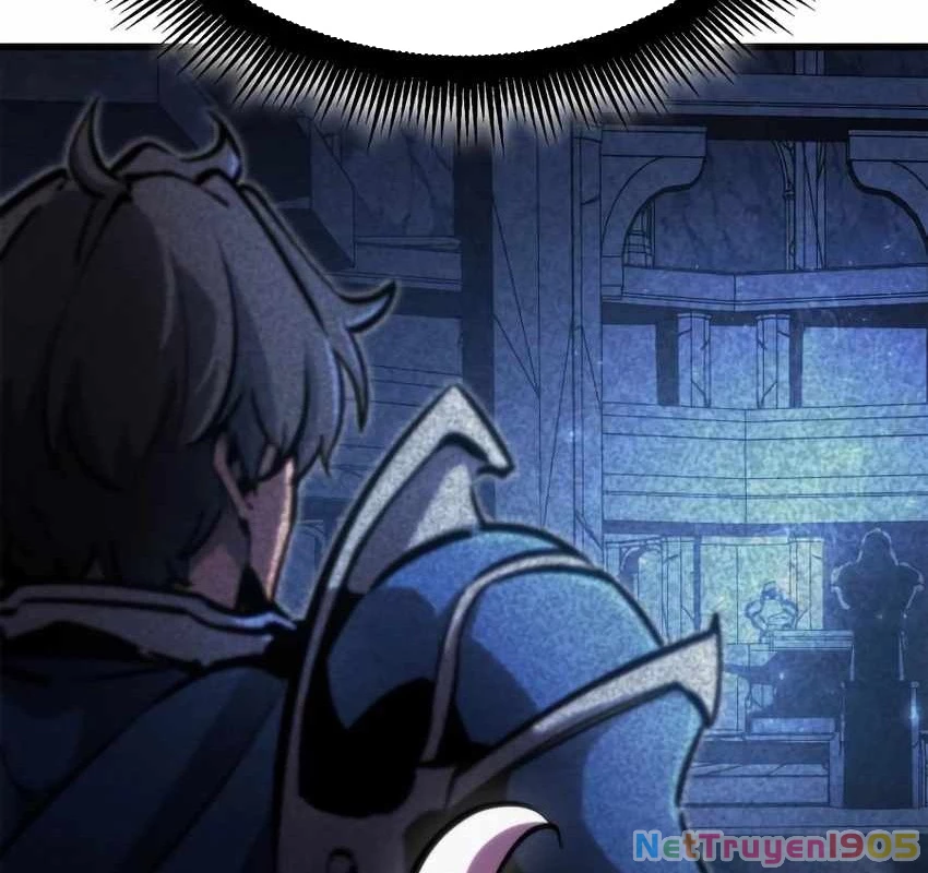 Kẻ Phá Vỡ Chapter 13 - Trang 27