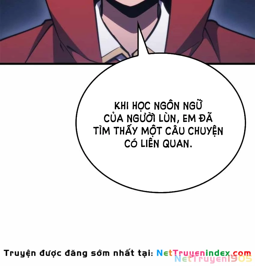 Kẻ Phá Vỡ Chapter 13 - Trang 29