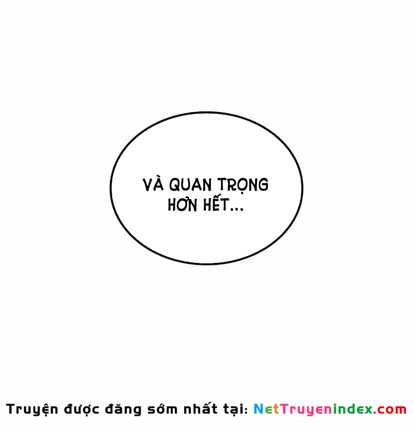 Kẻ Phá Vỡ Chapter 13 - Trang 30