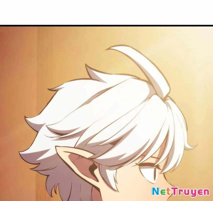 Kẻ Phá Vỡ Chapter 13 - Trang 31