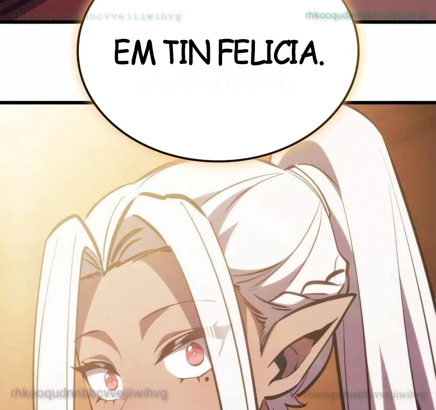 Kẻ Phá Vỡ Chapter 13 - Trang 33