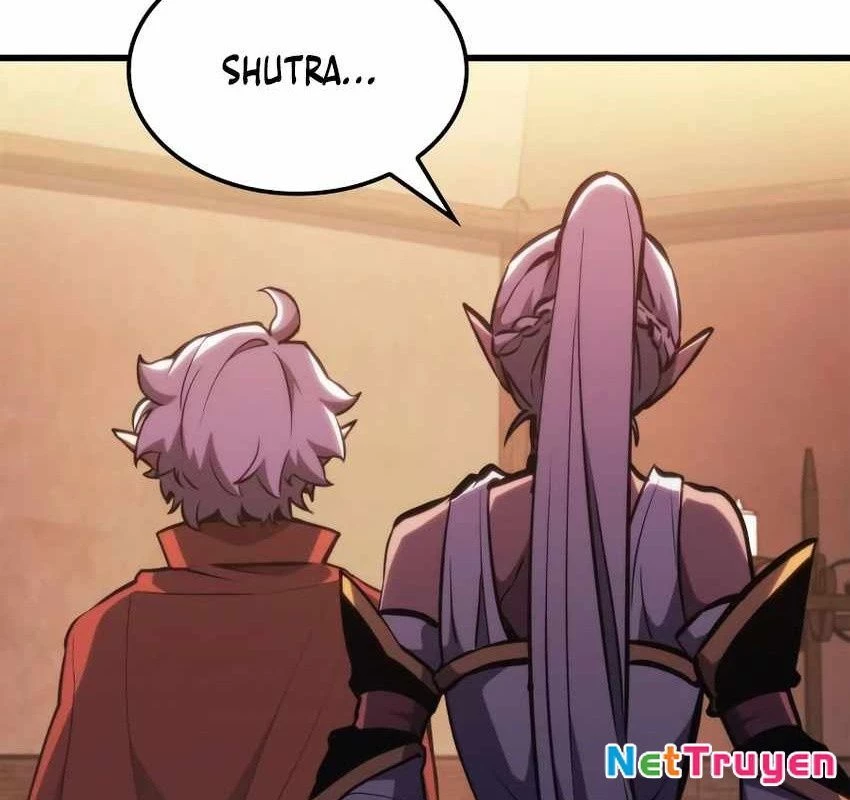 Kẻ Phá Vỡ Chapter 13 - Trang 36
