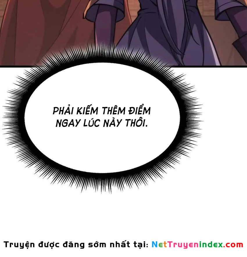 Kẻ Phá Vỡ Chapter 13 - Trang 37