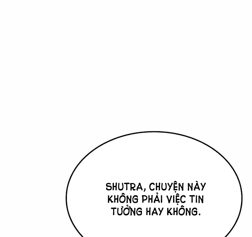 Kẻ Phá Vỡ Chapter 13 - Trang 38