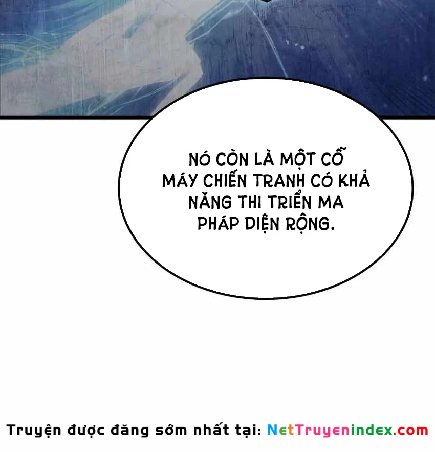 Kẻ Phá Vỡ Chapter 13 - Trang 4