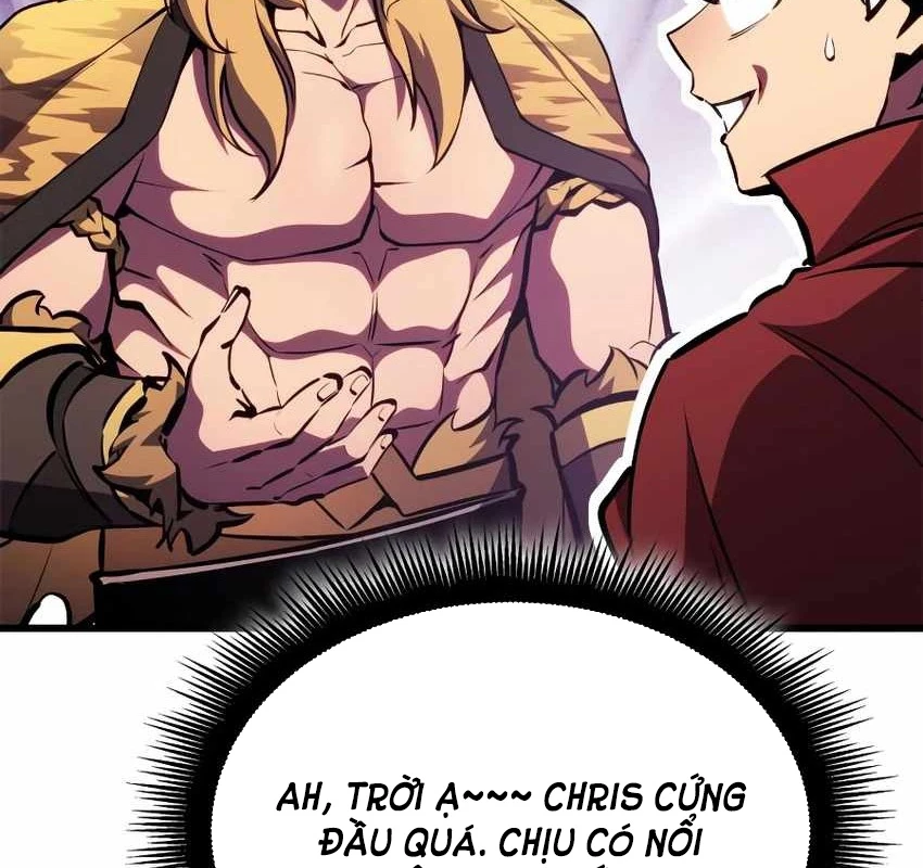 Kẻ Phá Vỡ Chapter 13 - Trang 40