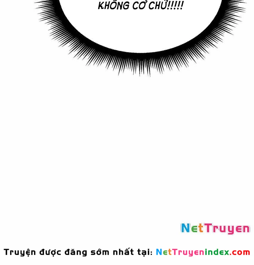 Kẻ Phá Vỡ Chapter 13 - Trang 41