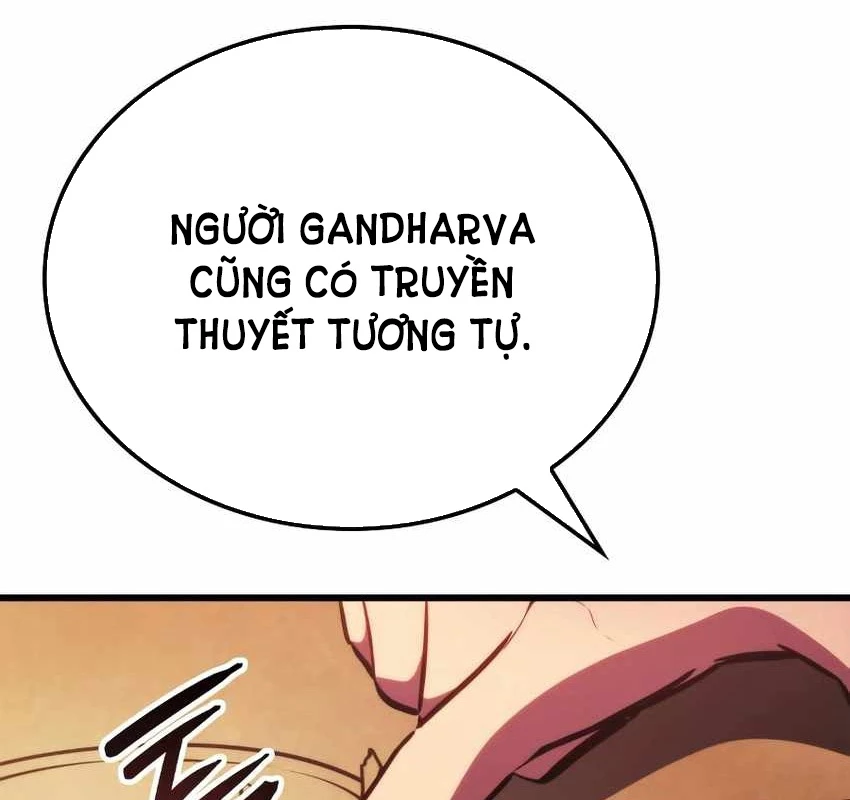 Kẻ Phá Vỡ Chapter 13 - Trang 42