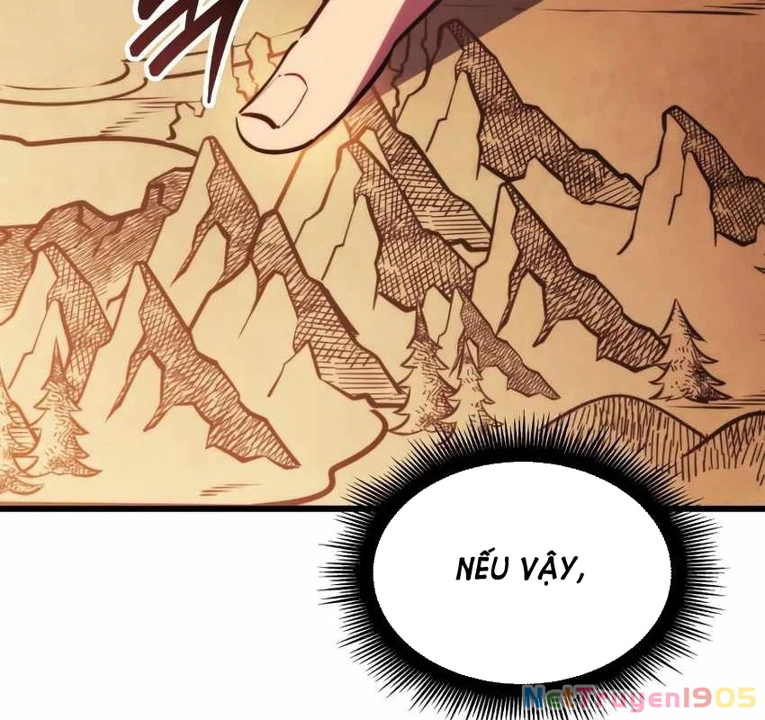 Kẻ Phá Vỡ Chapter 13 - Trang 43