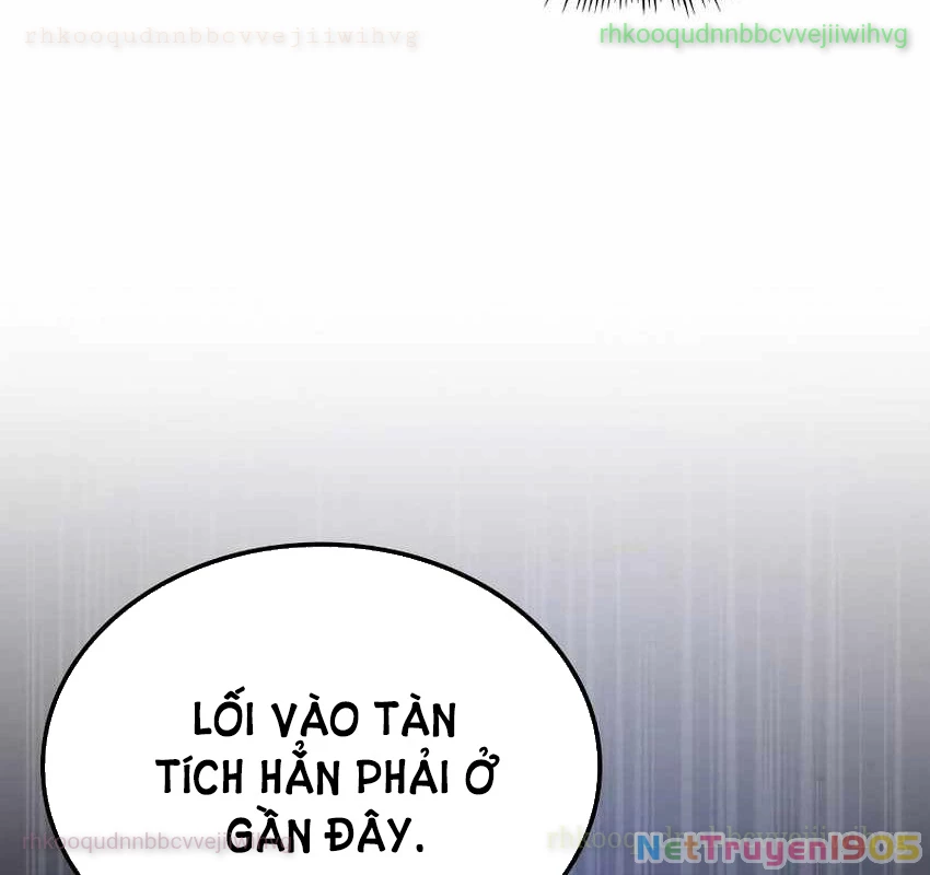 Kẻ Phá Vỡ Chapter 13 - Trang 44