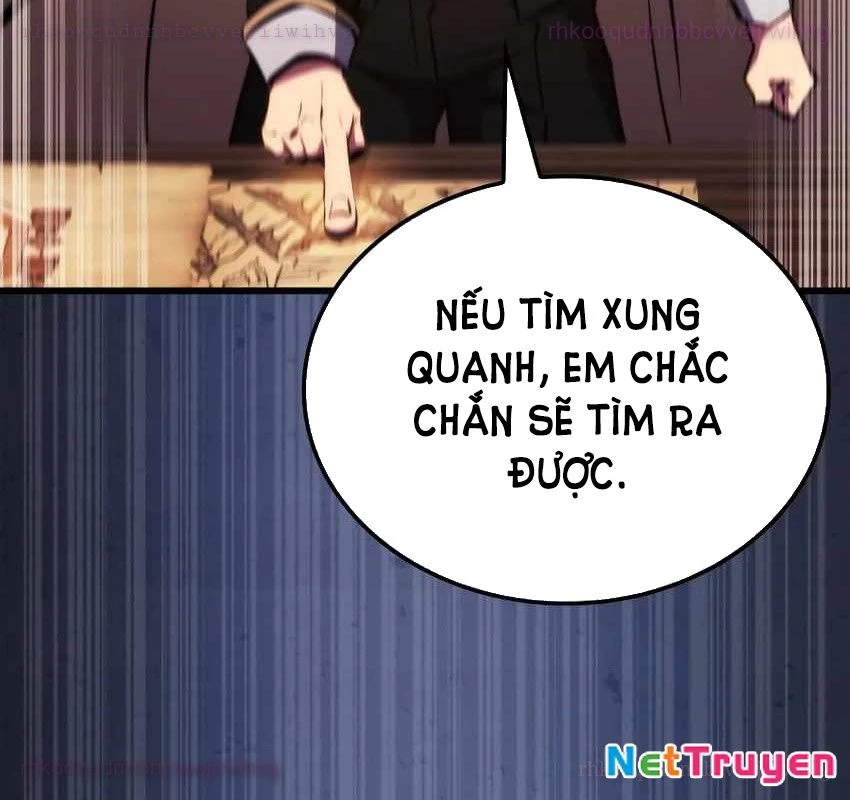 Kẻ Phá Vỡ Chapter 13 - Trang 46