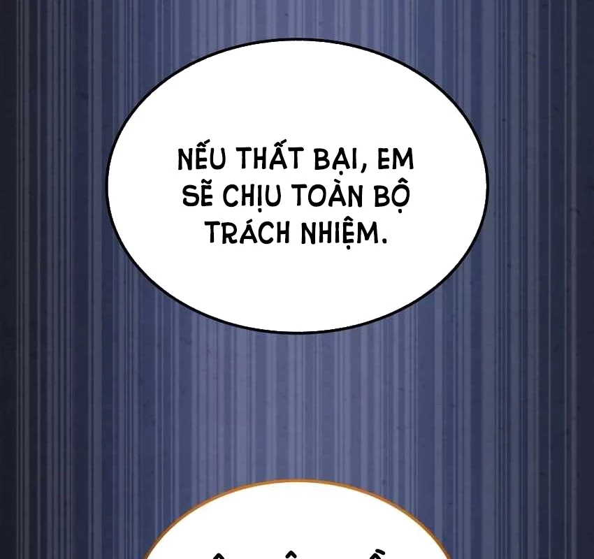 Kẻ Phá Vỡ Chapter 13 - Trang 47