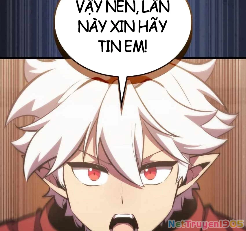 Kẻ Phá Vỡ Chapter 13 - Trang 48