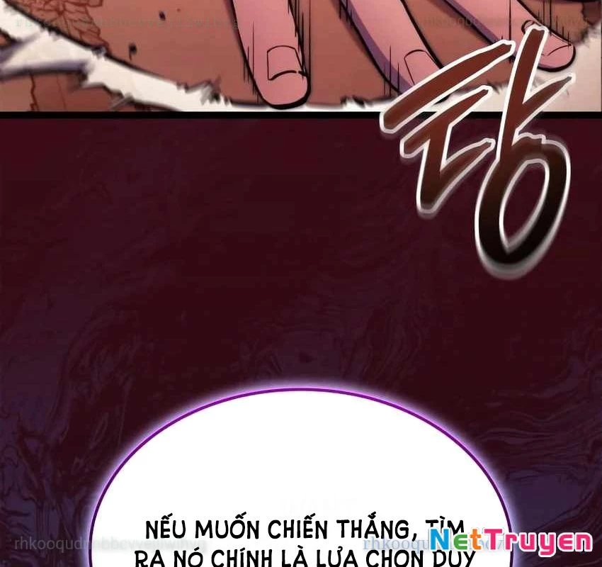 Kẻ Phá Vỡ Chapter 13 - Trang 6