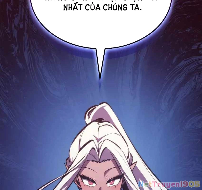 Kẻ Phá Vỡ Chapter 13 - Trang 7