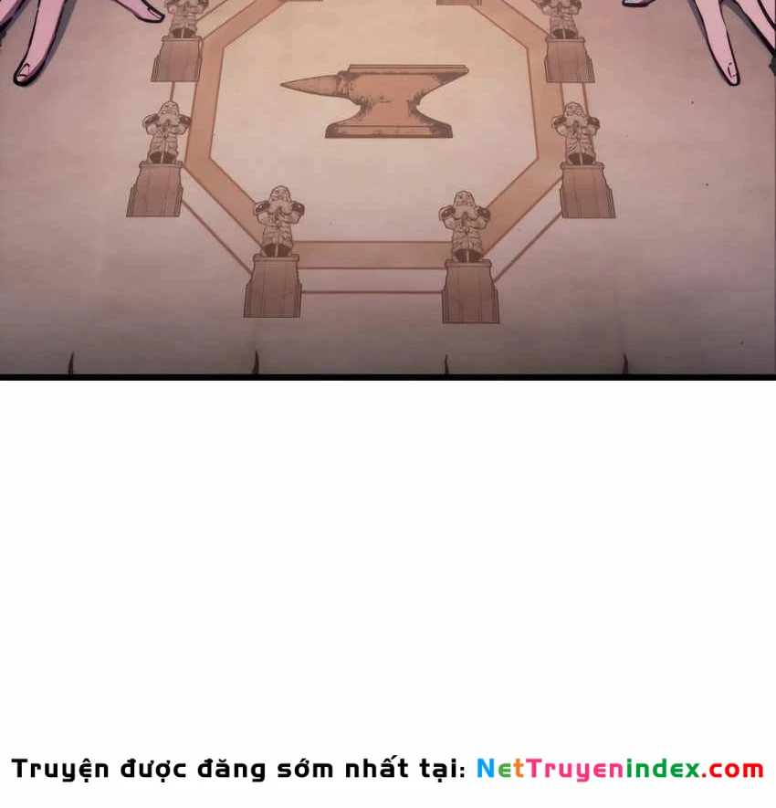 Kẻ Phá Vỡ Chapter 13 - Trang 9