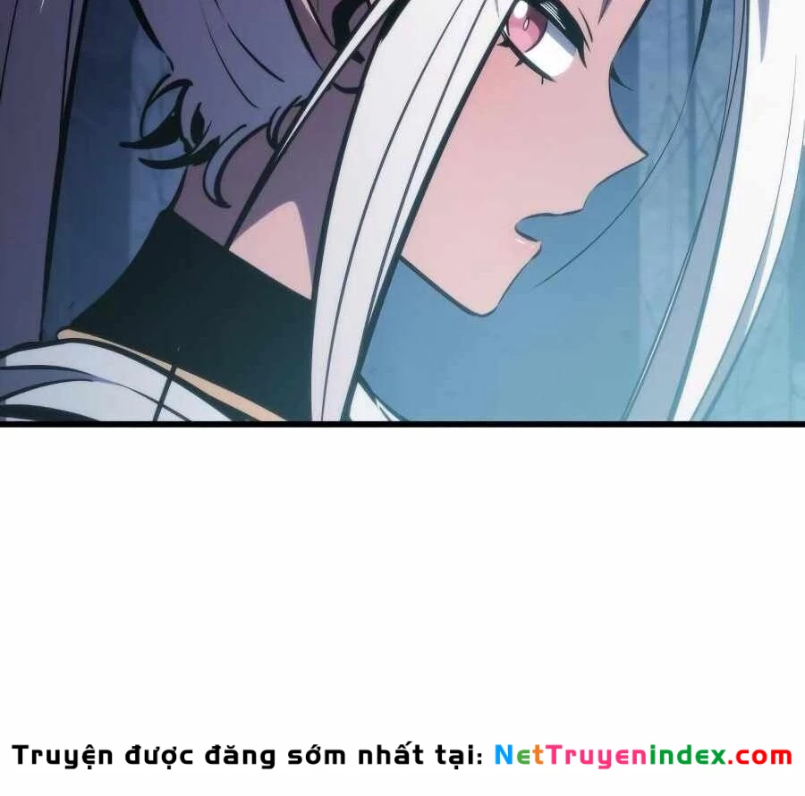 Kẻ Phá Vỡ Chapter 14 - Trang 10