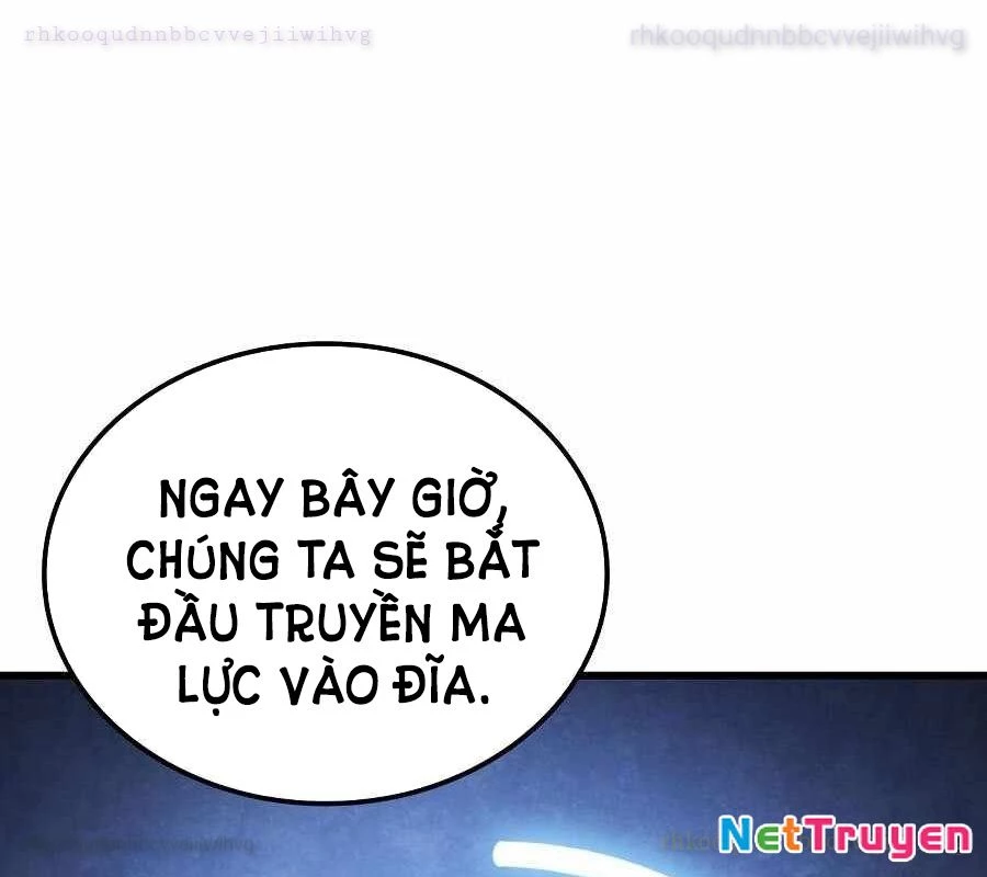Kẻ Phá Vỡ Chapter 14 - Trang 11