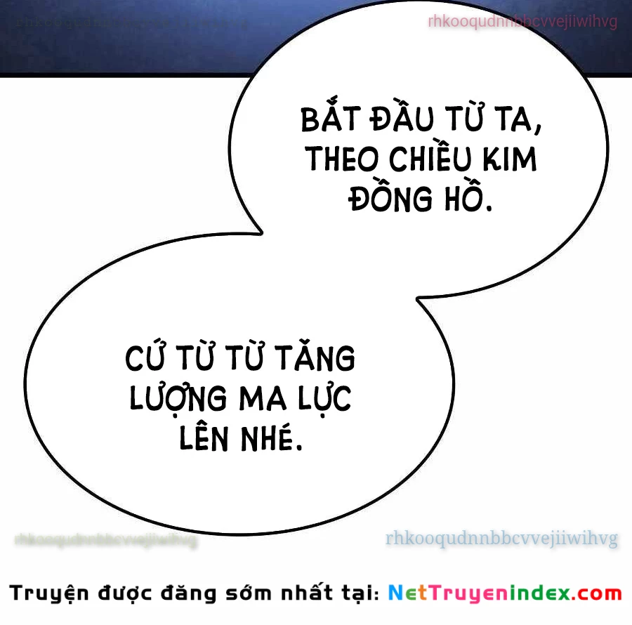 Kẻ Phá Vỡ Chapter 14 - Trang 13