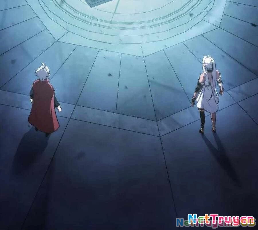 Kẻ Phá Vỡ Chapter 14 - Trang 16