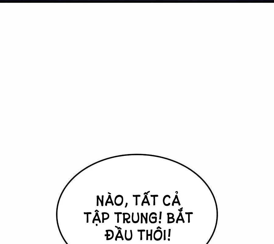 Kẻ Phá Vỡ Chapter 14 - Trang 17