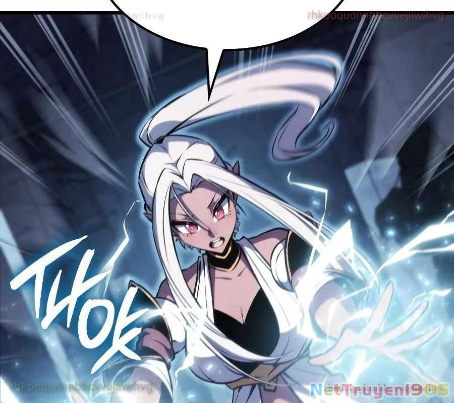 Kẻ Phá Vỡ Chapter 14 - Trang 18
