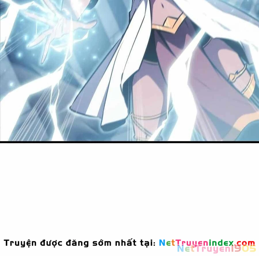 Kẻ Phá Vỡ Chapter 14 - Trang 19