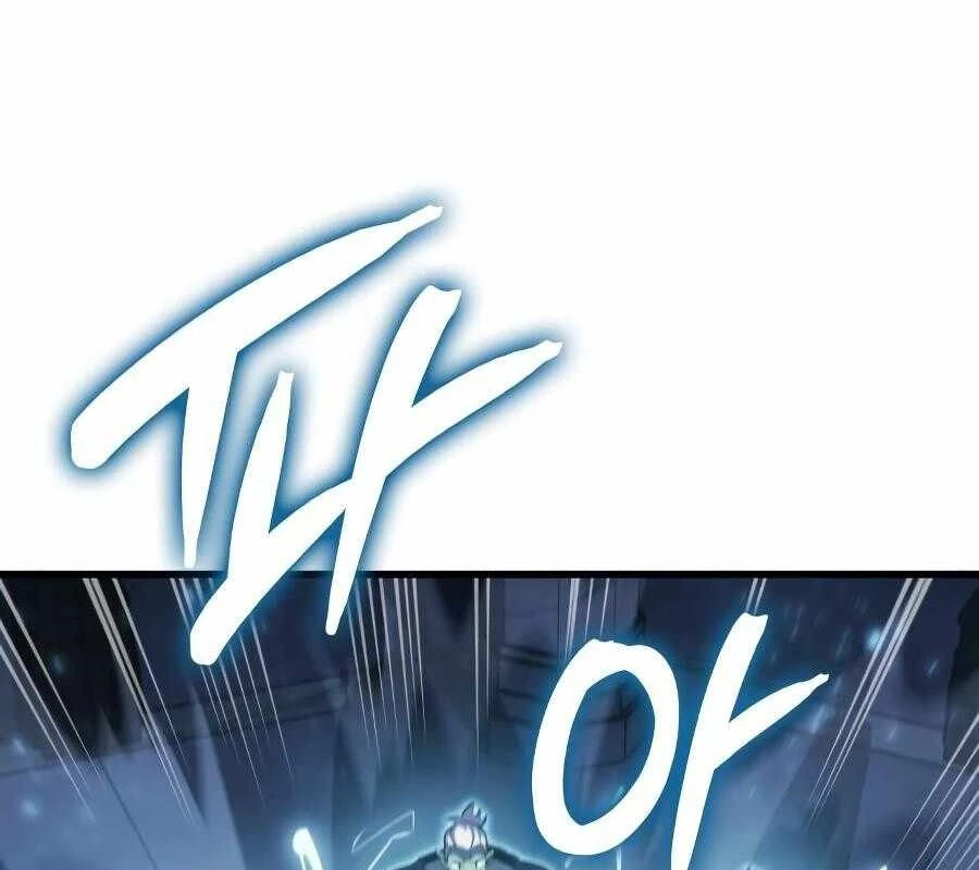 Kẻ Phá Vỡ Chapter 14 - Trang 20