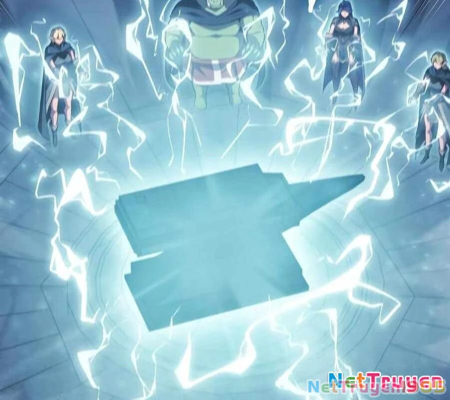 Kẻ Phá Vỡ Chapter 14 - Trang 21
