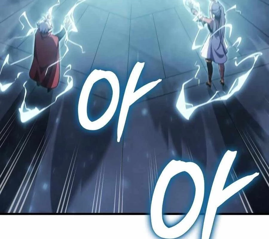 Kẻ Phá Vỡ Chapter 14 - Trang 22
