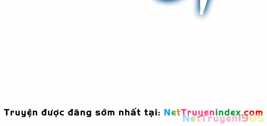 Kẻ Phá Vỡ Chapter 14 - Trang 23