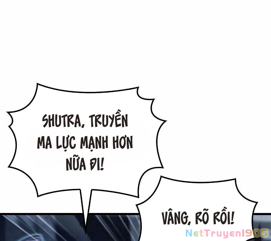 Kẻ Phá Vỡ Chapter 14 - Trang 24