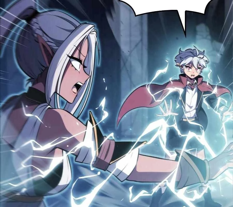 Kẻ Phá Vỡ Chapter 14 - Trang 25