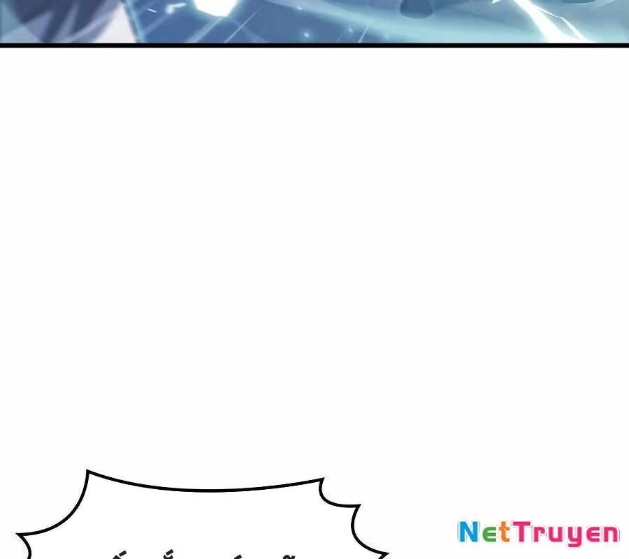 Kẻ Phá Vỡ Chapter 14 - Trang 26