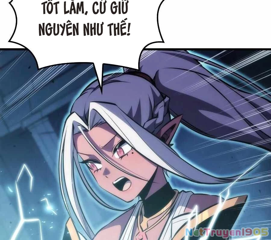 Kẻ Phá Vỡ Chapter 14 - Trang 27