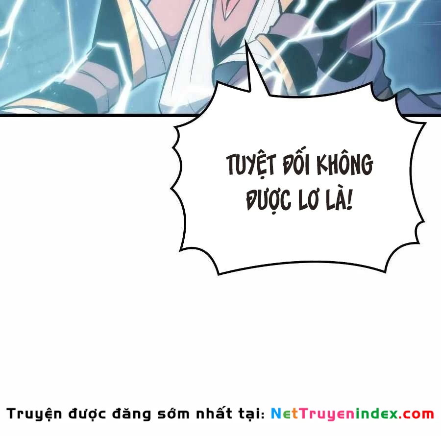 Kẻ Phá Vỡ Chapter 14 - Trang 28