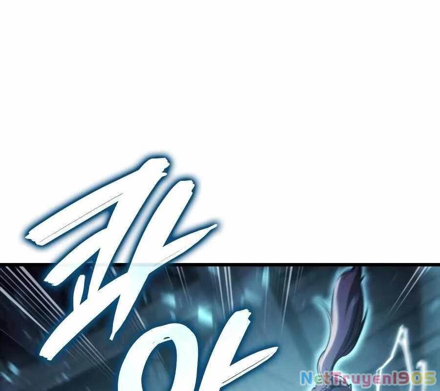 Kẻ Phá Vỡ Chapter 14 - Trang 29