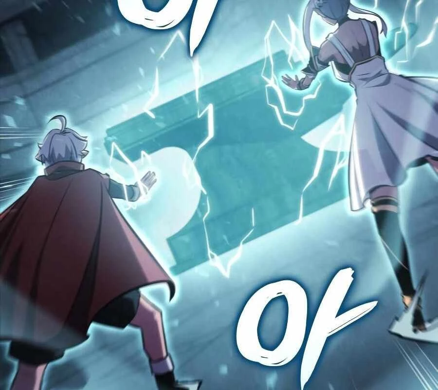 Kẻ Phá Vỡ Chapter 14 - Trang 30
