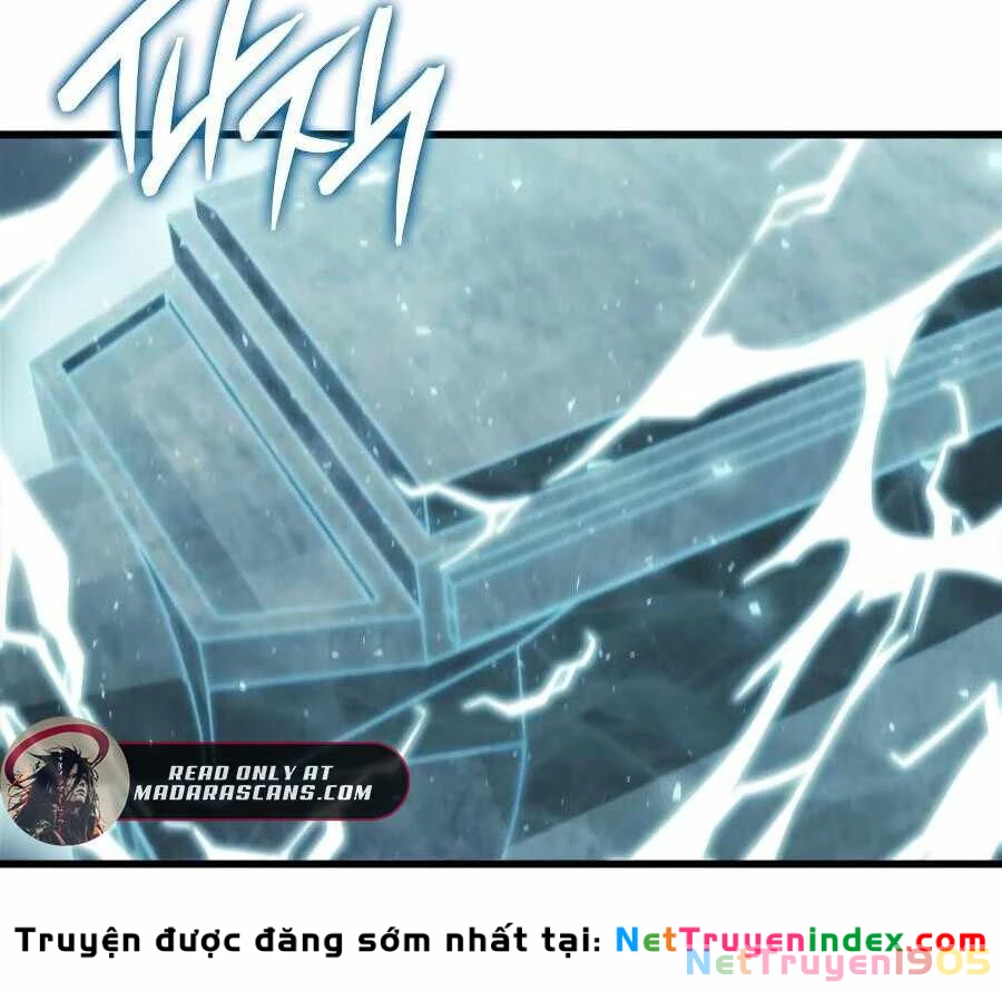 Kẻ Phá Vỡ Chapter 14 - Trang 32