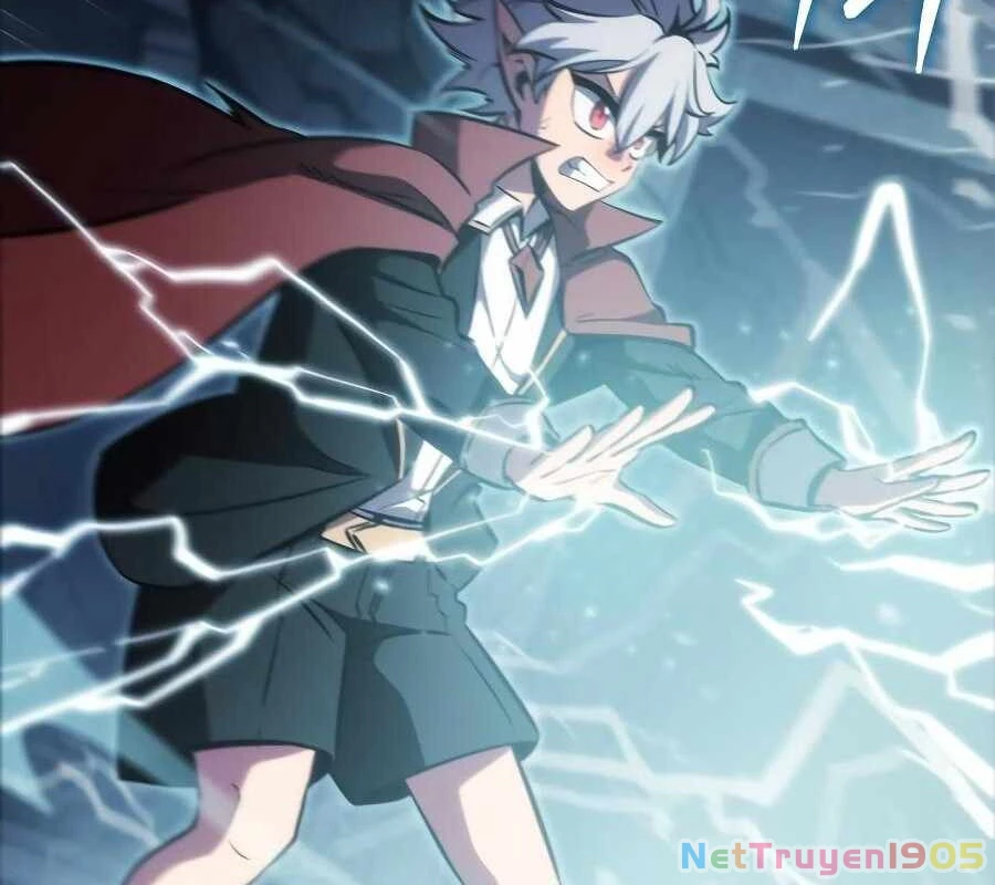 Kẻ Phá Vỡ Chapter 14 - Trang 34