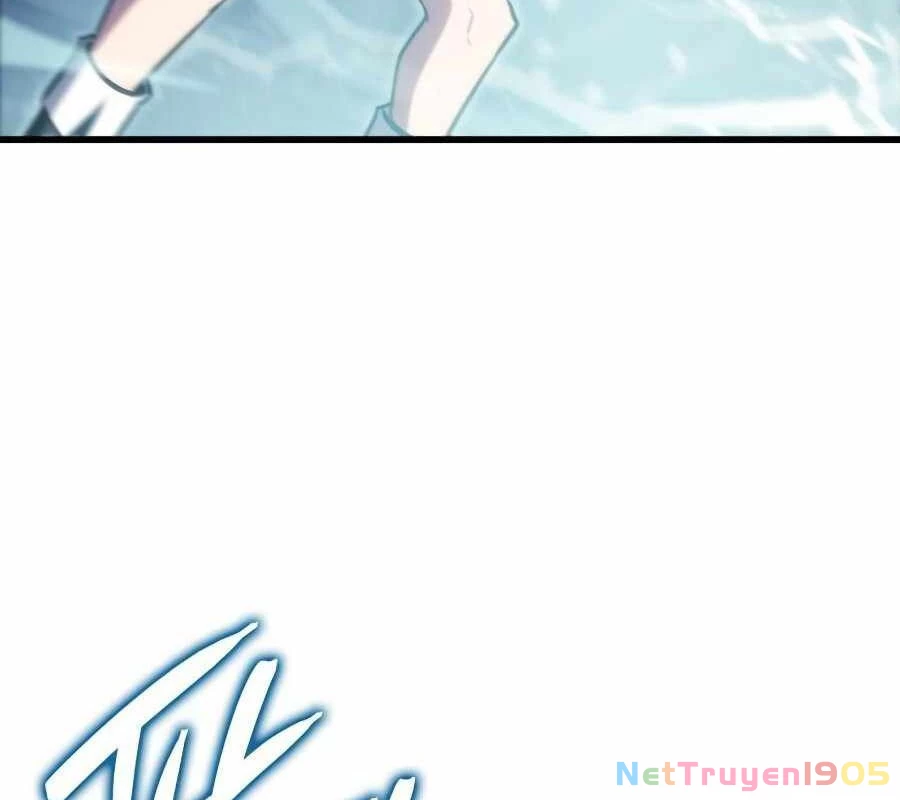 Kẻ Phá Vỡ Chapter 14 - Trang 35