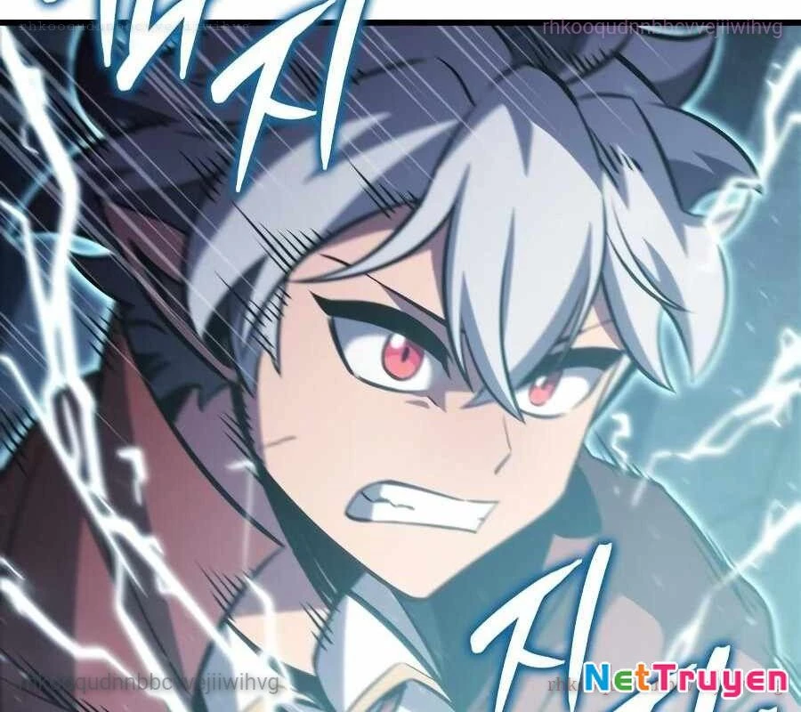 Kẻ Phá Vỡ Chapter 14 - Trang 36