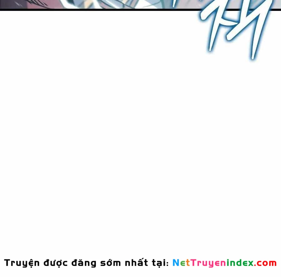 Kẻ Phá Vỡ Chapter 14 - Trang 37