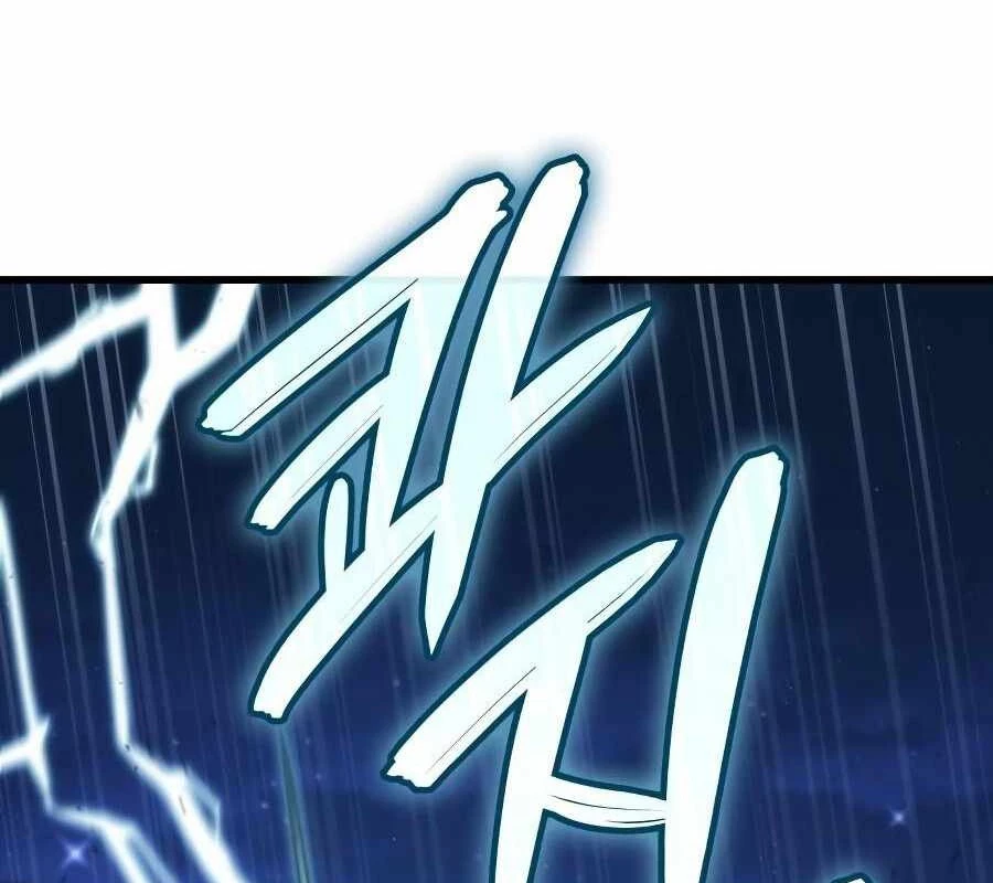 Kẻ Phá Vỡ Chapter 14 - Trang 38