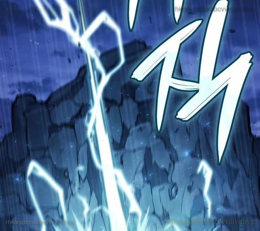 Kẻ Phá Vỡ Chapter 14 - Trang 39