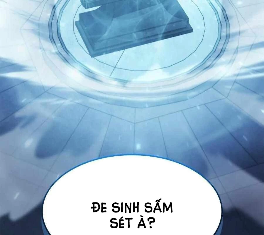 Kẻ Phá Vỡ Chapter 14 - Trang 4