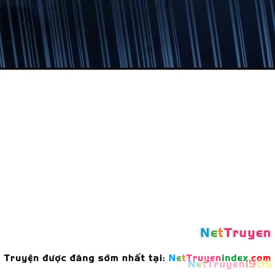 Kẻ Phá Vỡ Chapter 14 - Trang 41