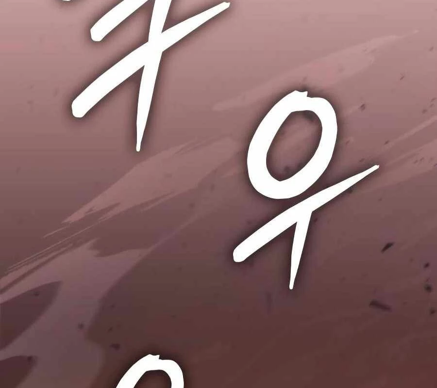 Kẻ Phá Vỡ Chapter 14 - Trang 44