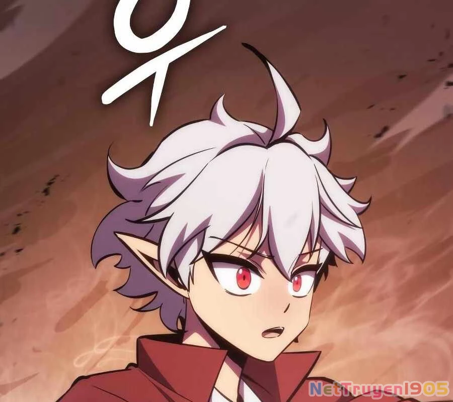 Kẻ Phá Vỡ Chapter 14 - Trang 45