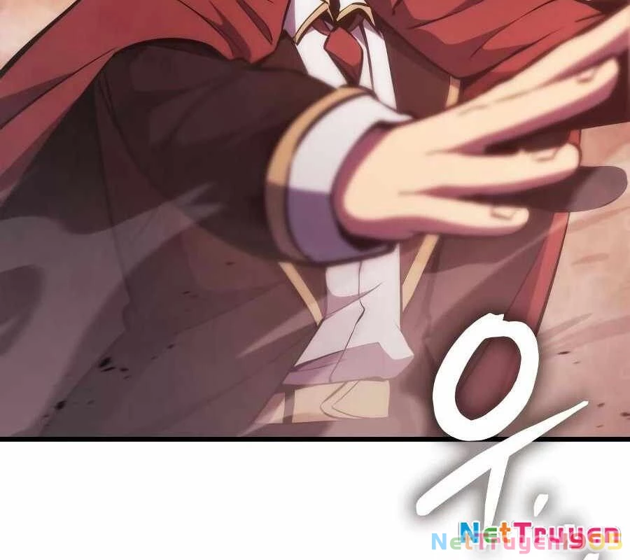 Kẻ Phá Vỡ Chapter 14 - Trang 46